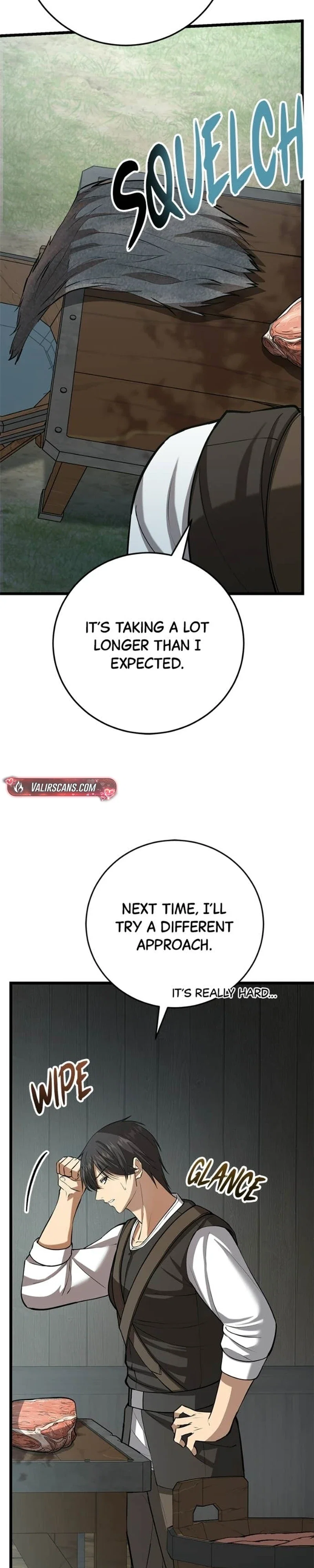 I Became A Married Man in Another World Chapter 5 - Page 59