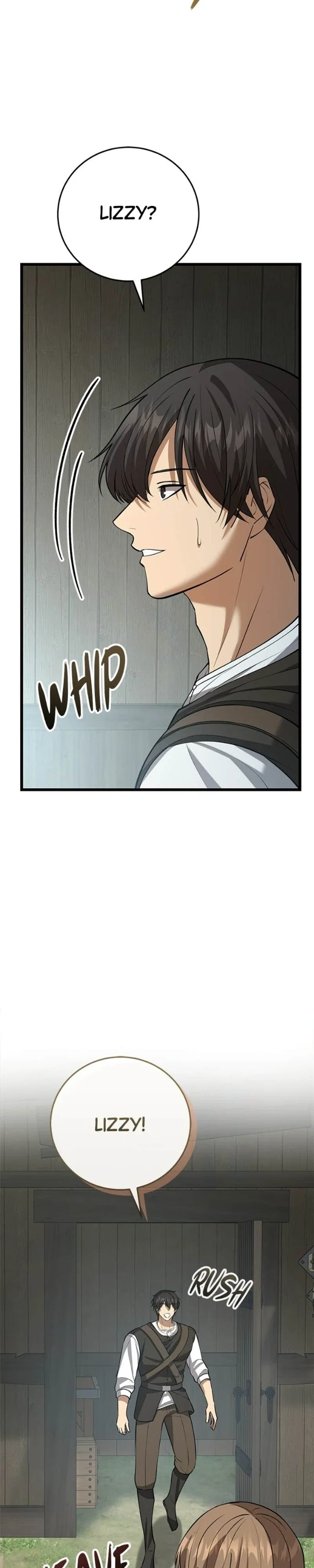 I Became A Married Man in Another World Chapter 5 - Page 61
