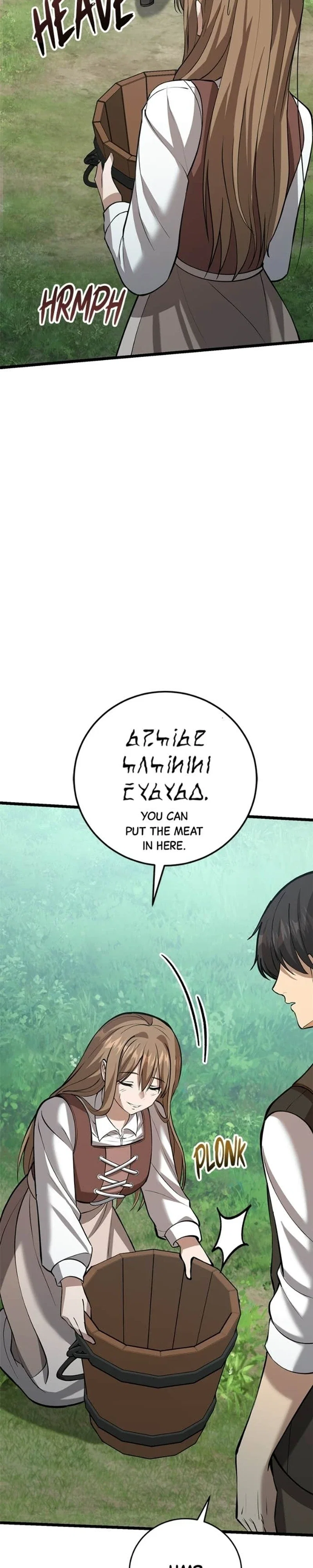 I Became A Married Man in Another World Chapter 5 - Page 62