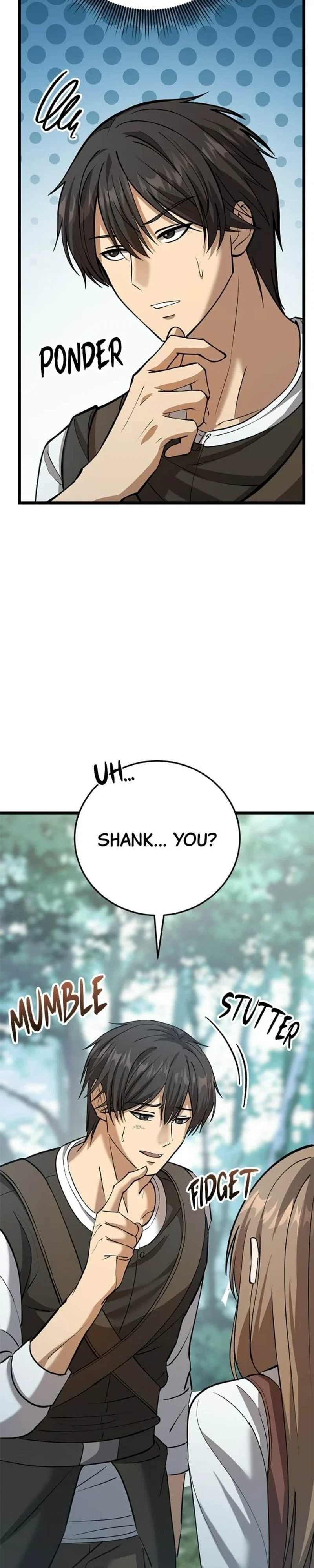 I Became A Married Man in Another World Chapter 5 - Page 64