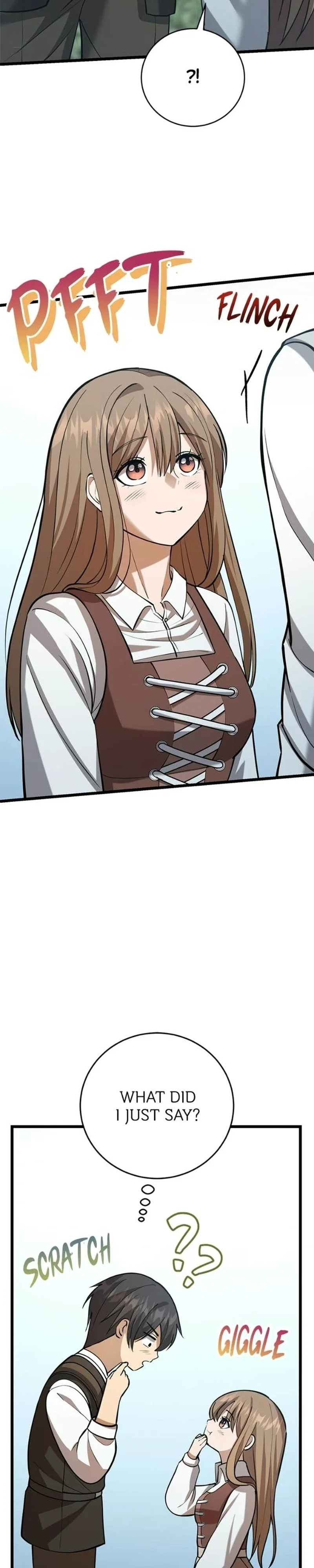 I Became A Married Man in Another World Chapter 5 - Page 65