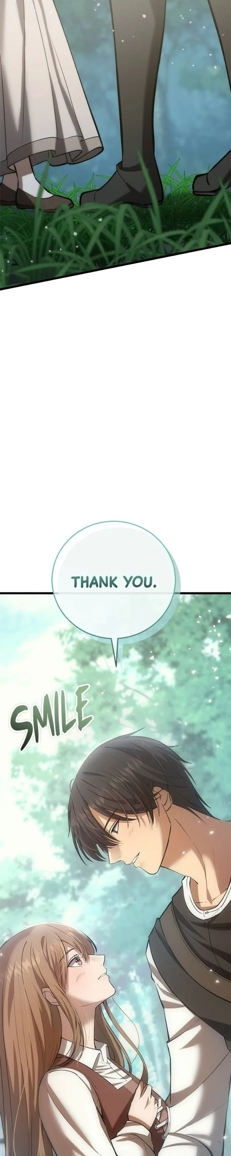 I Became A Married Man in Another World Chapter 5 - Page 67