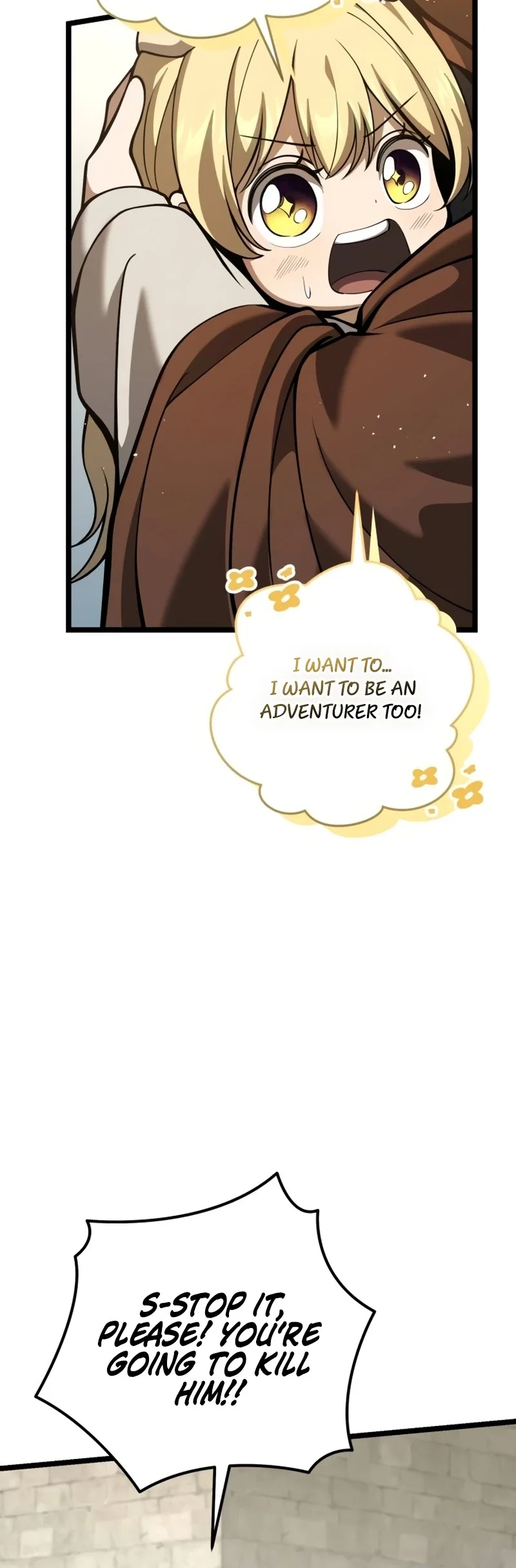 I Became A Married Man in Another World Chapter 29 - Page 8