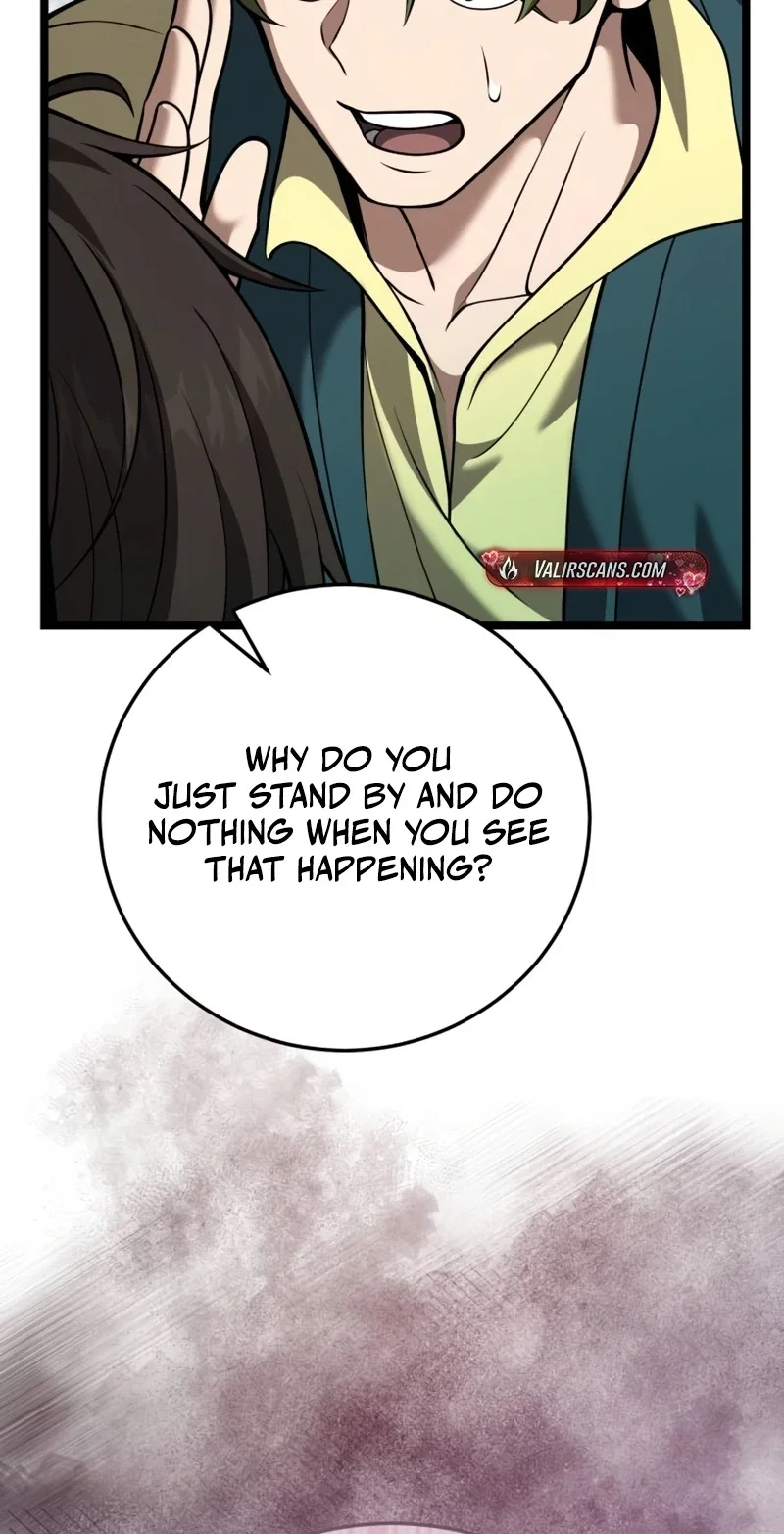 I Became A Married Man in Another World Chapter 29 - Page 24