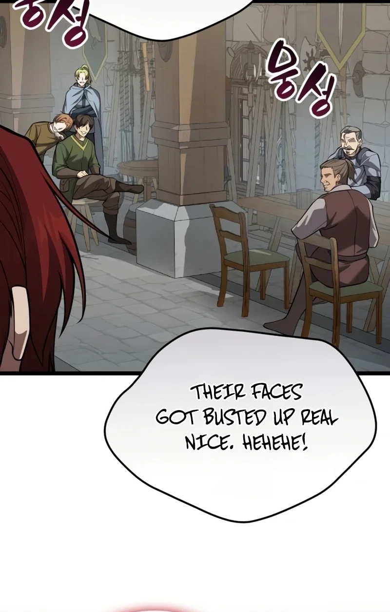I Became A Married Man in Another World Chapter 29 - Page 32