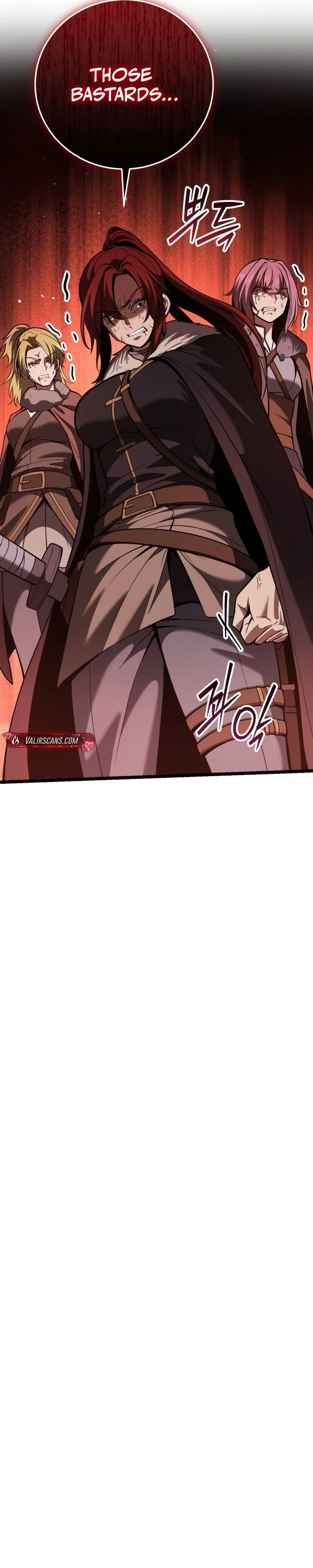 I Became A Married Man in Another World Chapter 29 - Page 33