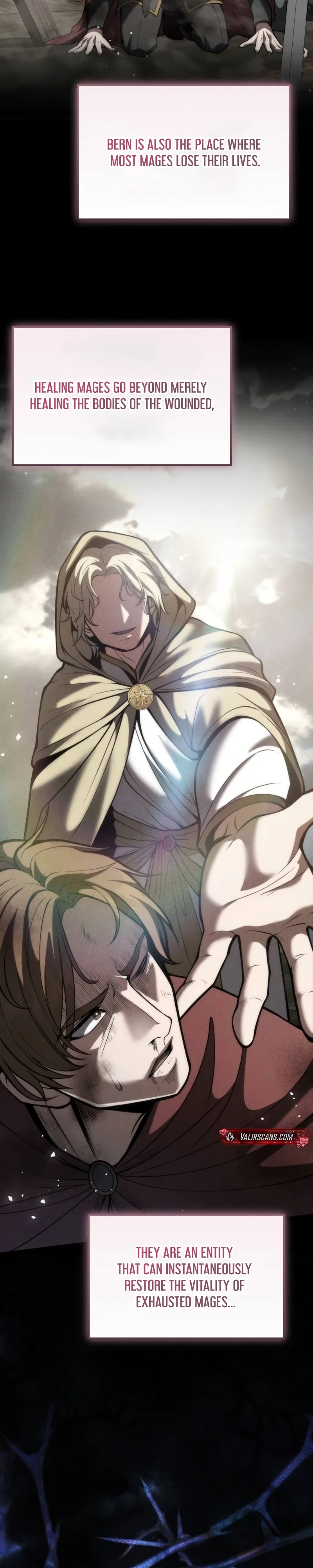 I Became A Married Man in Another World Chapter 29 - Page 38