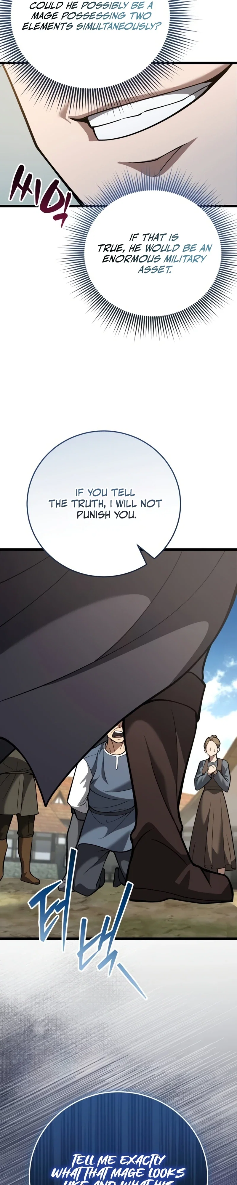 I Became A Married Man in Another World Chapter 29 - Page 45
