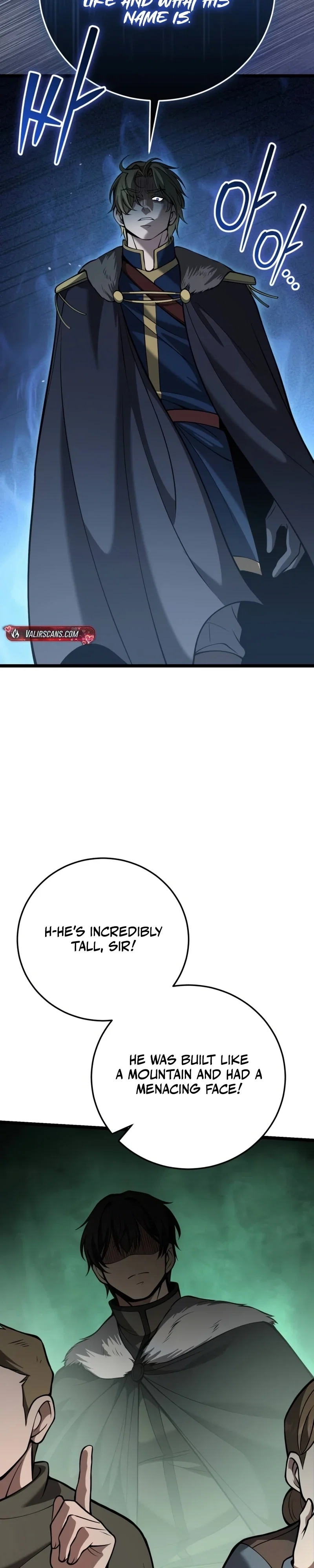 I Became A Married Man in Another World Chapter 29 - Page 46