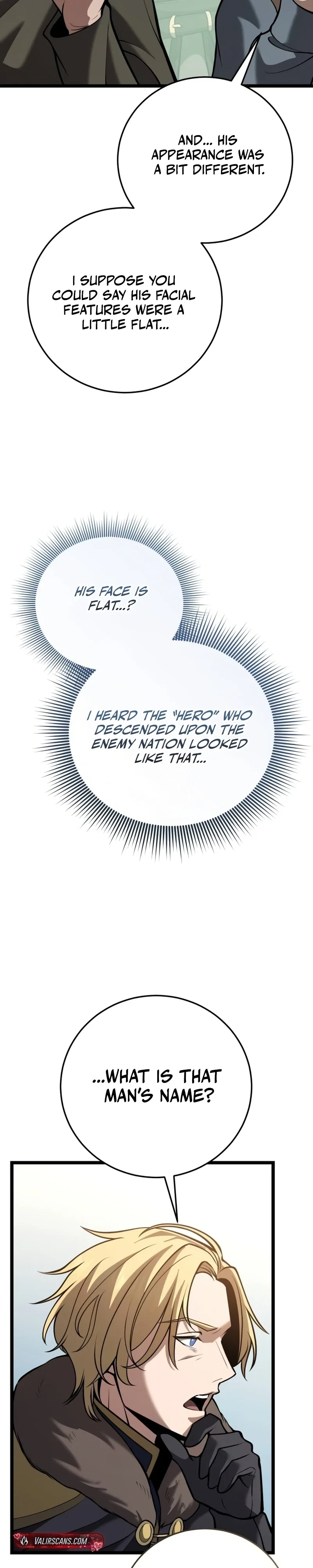 I Became A Married Man in Another World Chapter 29 - Page 47