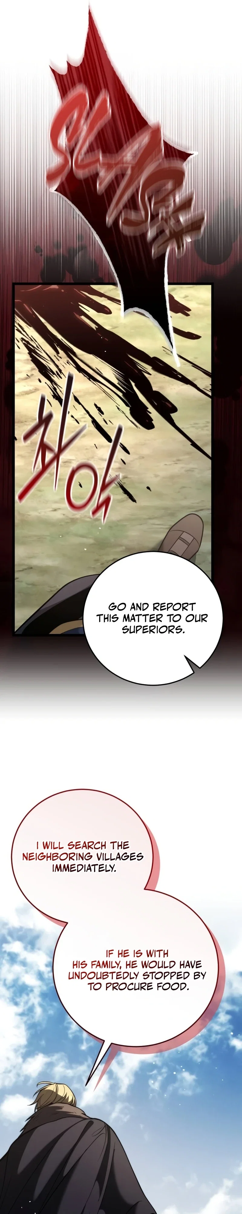 I Became A Married Man in Another World Chapter 29 - Page 51
