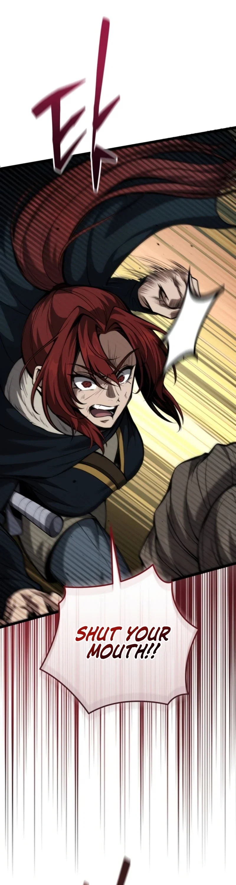 I Became A Married Man in Another World Chapter 30 - Page 8