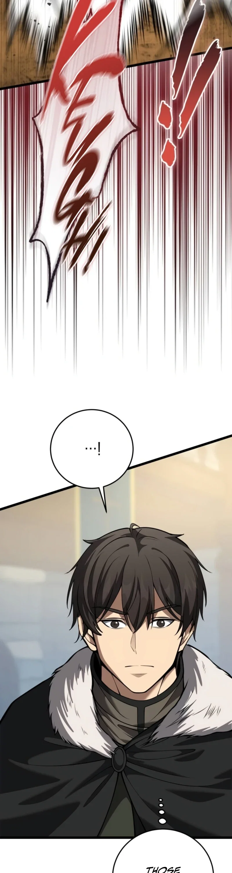 I Became A Married Man in Another World Chapter 30 - Page 11