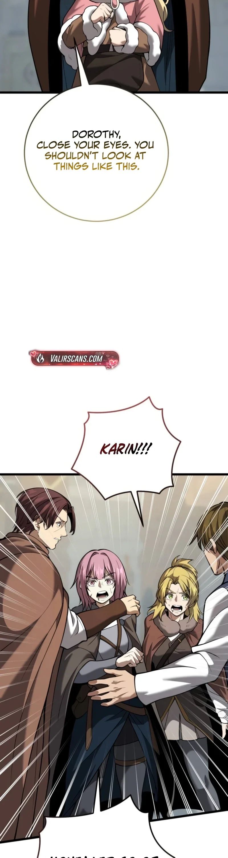 I Became A Married Man in Another World Chapter 30 - Page 14