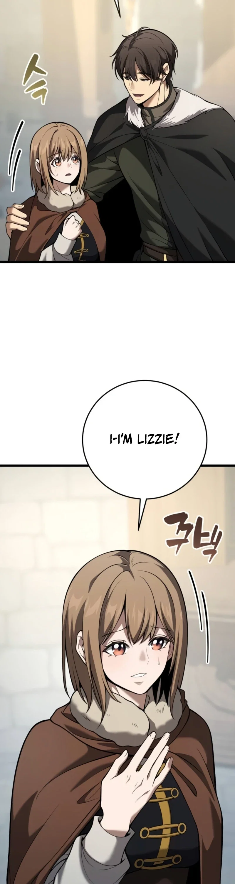 I Became A Married Man in Another World Chapter 30 - Page 31