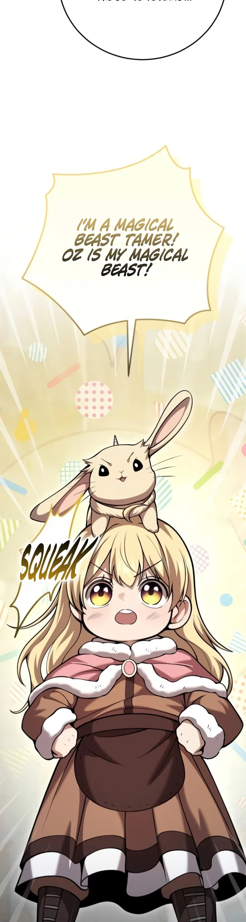 I Became A Married Man in Another World Chapter 30 - Page 33