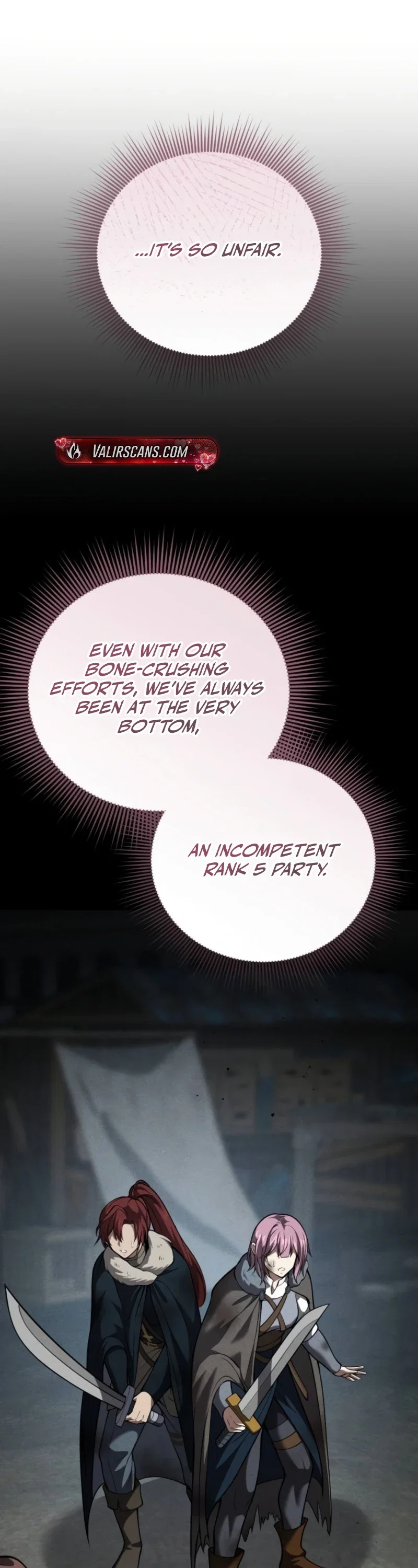 I Became A Married Man in Another World Chapter 30 - Page 38