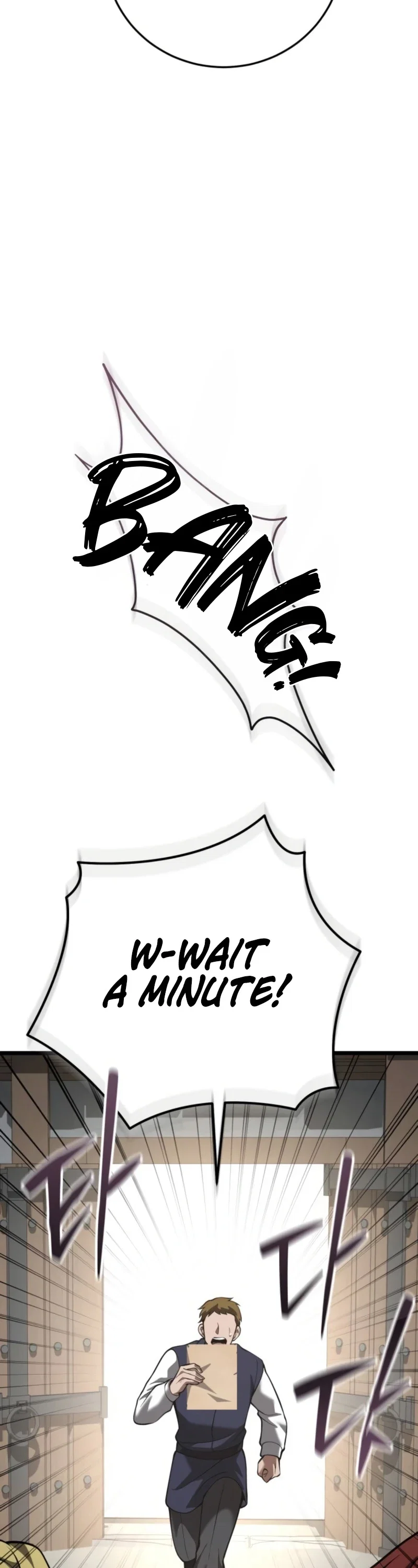 I Became A Married Man in Another World Chapter 30 - Page 47