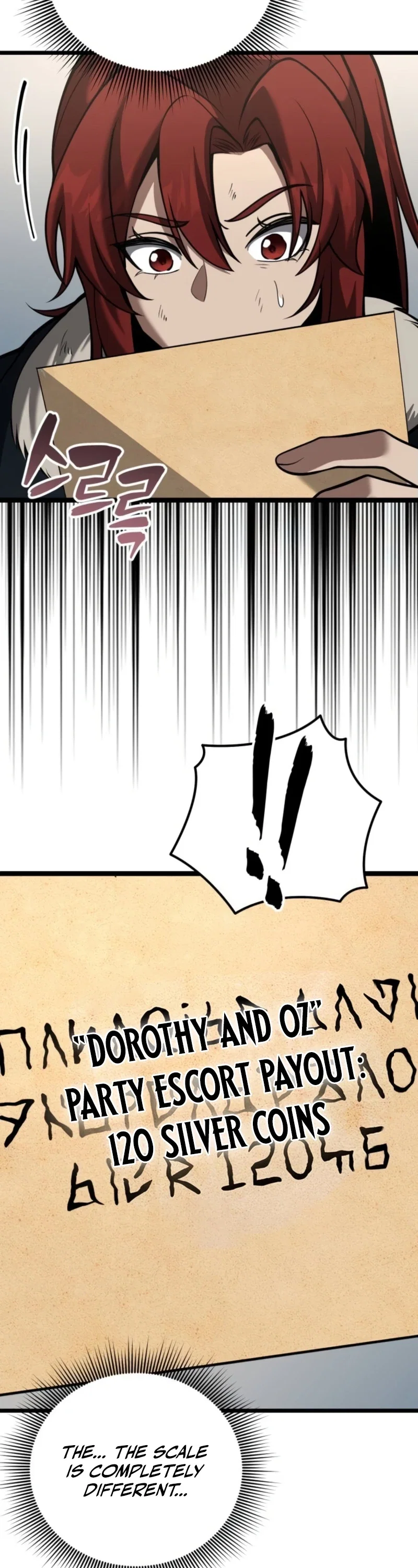 I Became A Married Man in Another World Chapter 30 - Page 53