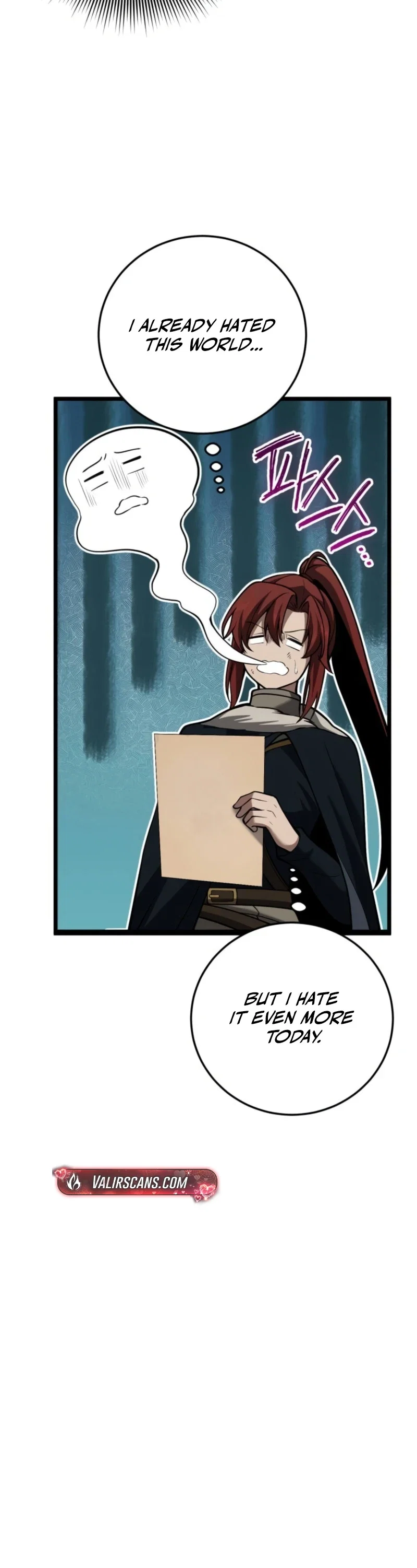 I Became A Married Man in Another World Chapter 30 - Page 54