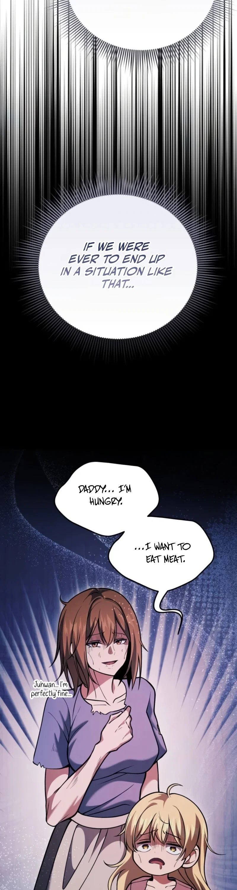 I Became A Married Man in Another World Chapter 30 - Page 59