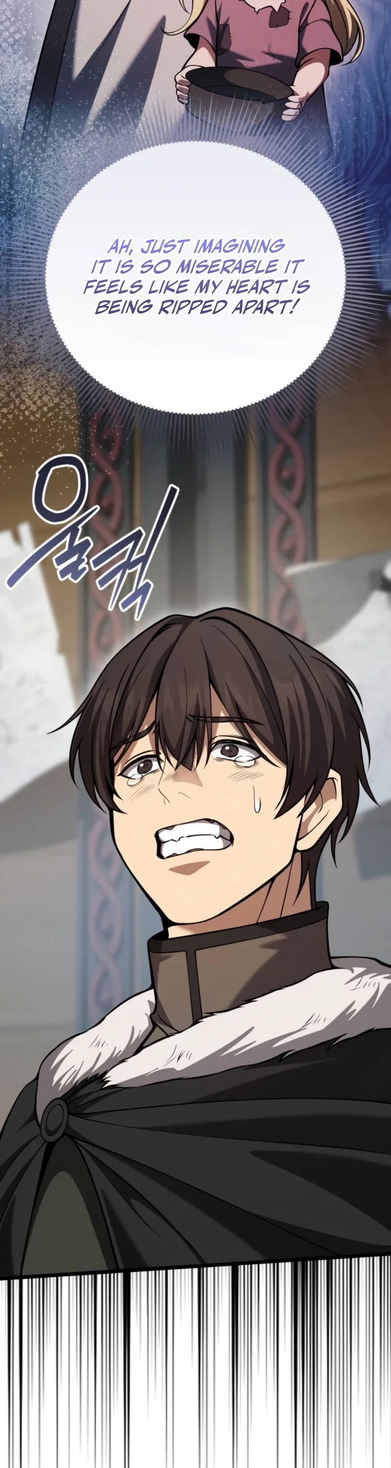 I Became A Married Man in Another World Chapter 30 - Page 60