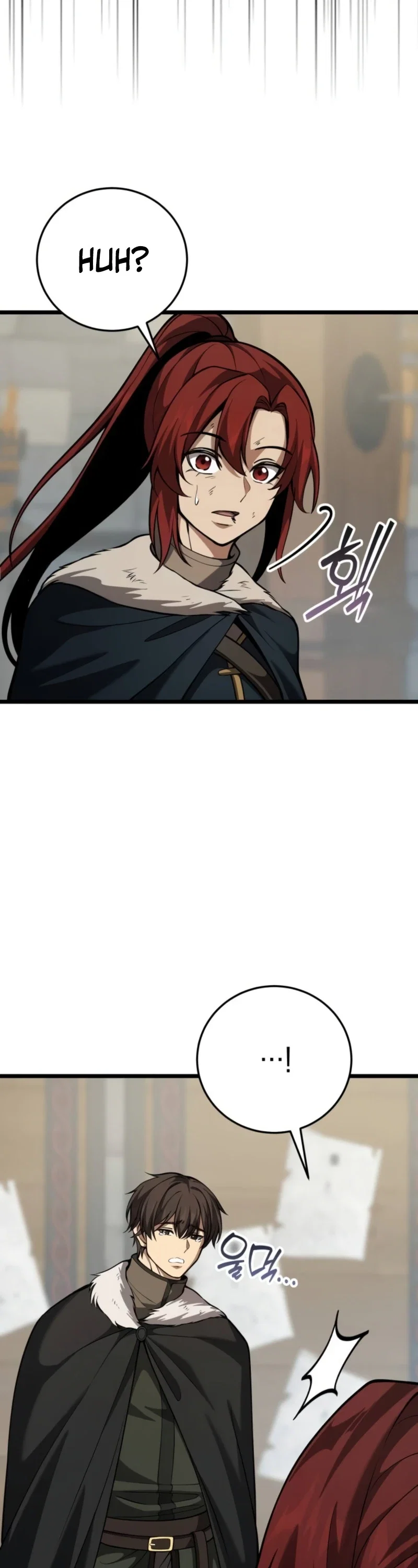 I Became A Married Man in Another World Chapter 30 - Page 61