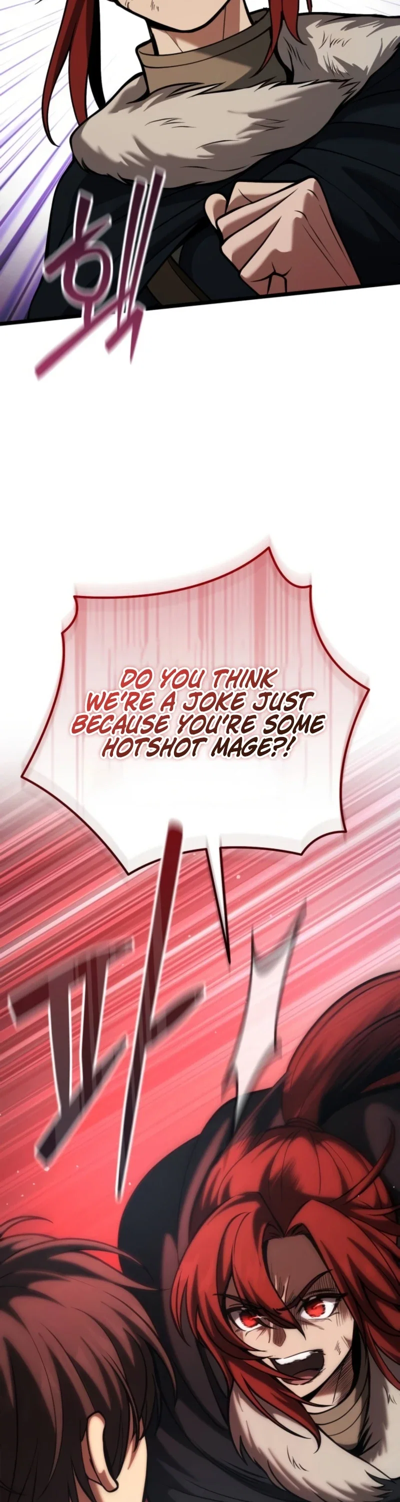 I Became A Married Man in Another World Chapter 30 - Page 63
