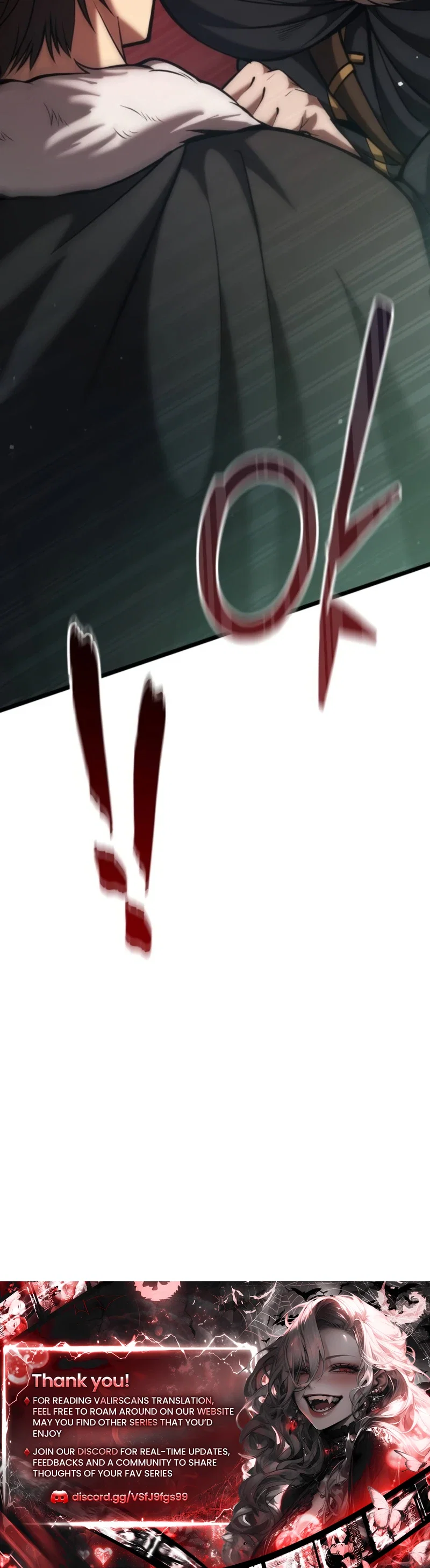 I Became A Married Man in Another World Chapter 30 - Page 64