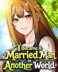 Read I Became A Married Man in Another World manga online free