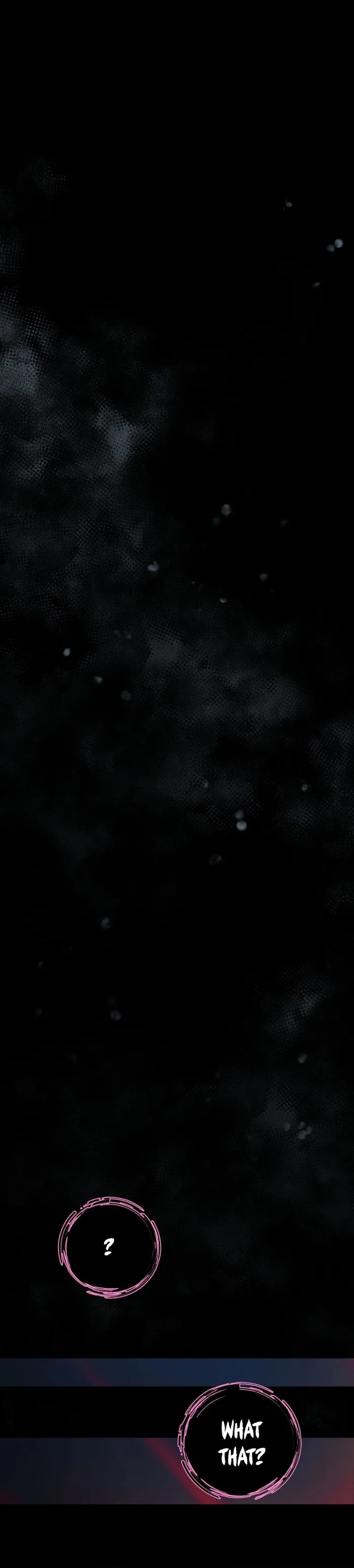 I Became an Evolving Space Monster Chapter 31 - Page 29