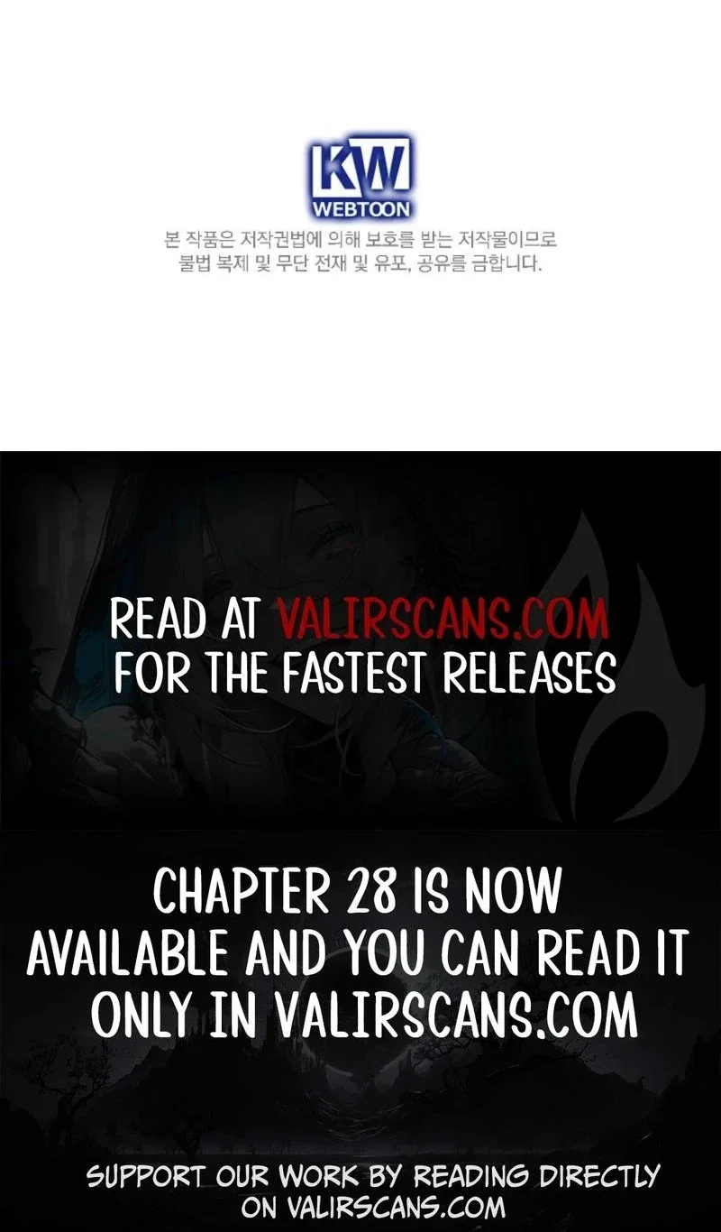 I Became an Extra in a Parenting Story Chapter 24 - Page 37