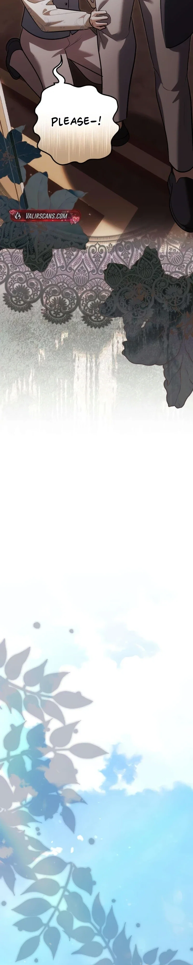 I Became the Affair Partner of a Trash Duke Chapter 17 - Page 14