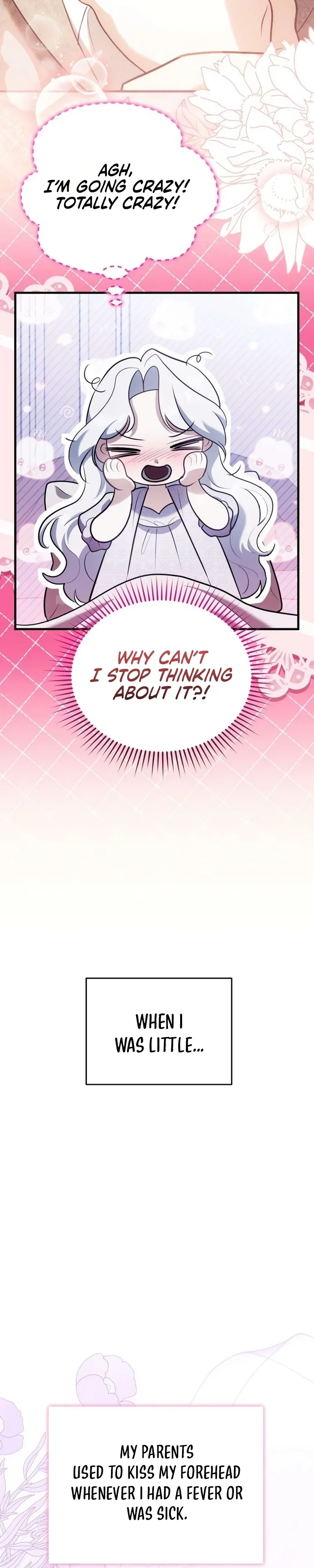 I Became the Affair Partner of a Trash Duke Chapter 17 - Page 34