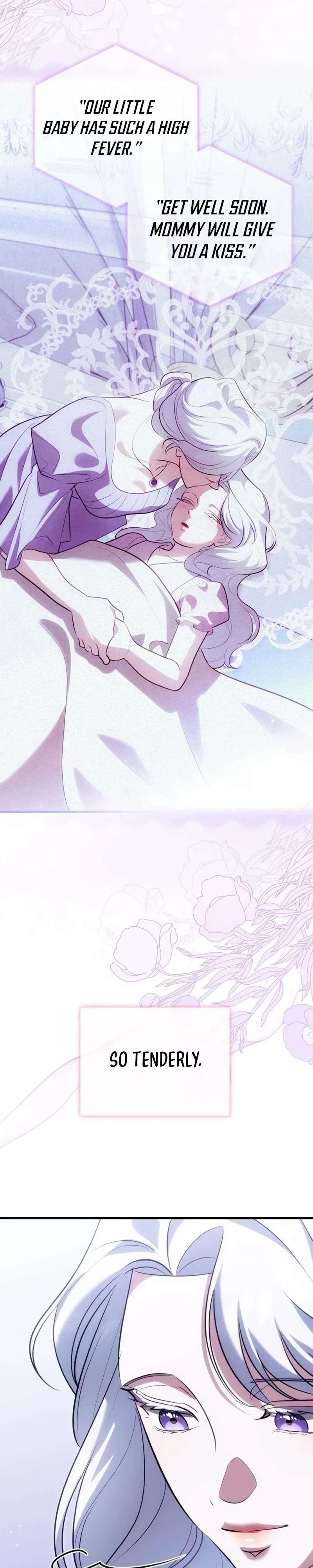 I Became the Affair Partner of a Trash Duke Chapter 17 - Page 35