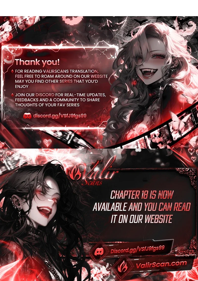 I Became the Affair Partner of a Trash Duke Chapter 17 - Page 43