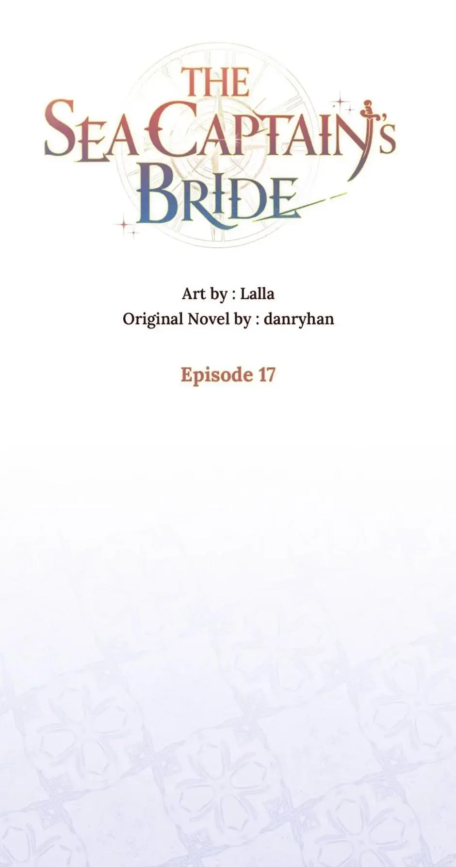 I Became the Head of the Family Chapter 17 - Page 9