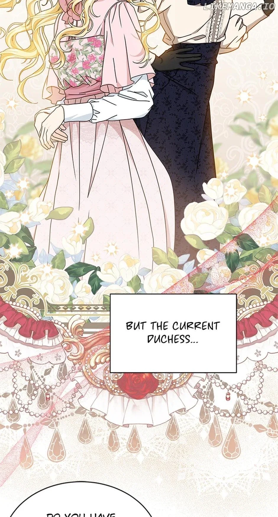 I Became the Head of the Family Chapter 66 - Page 49