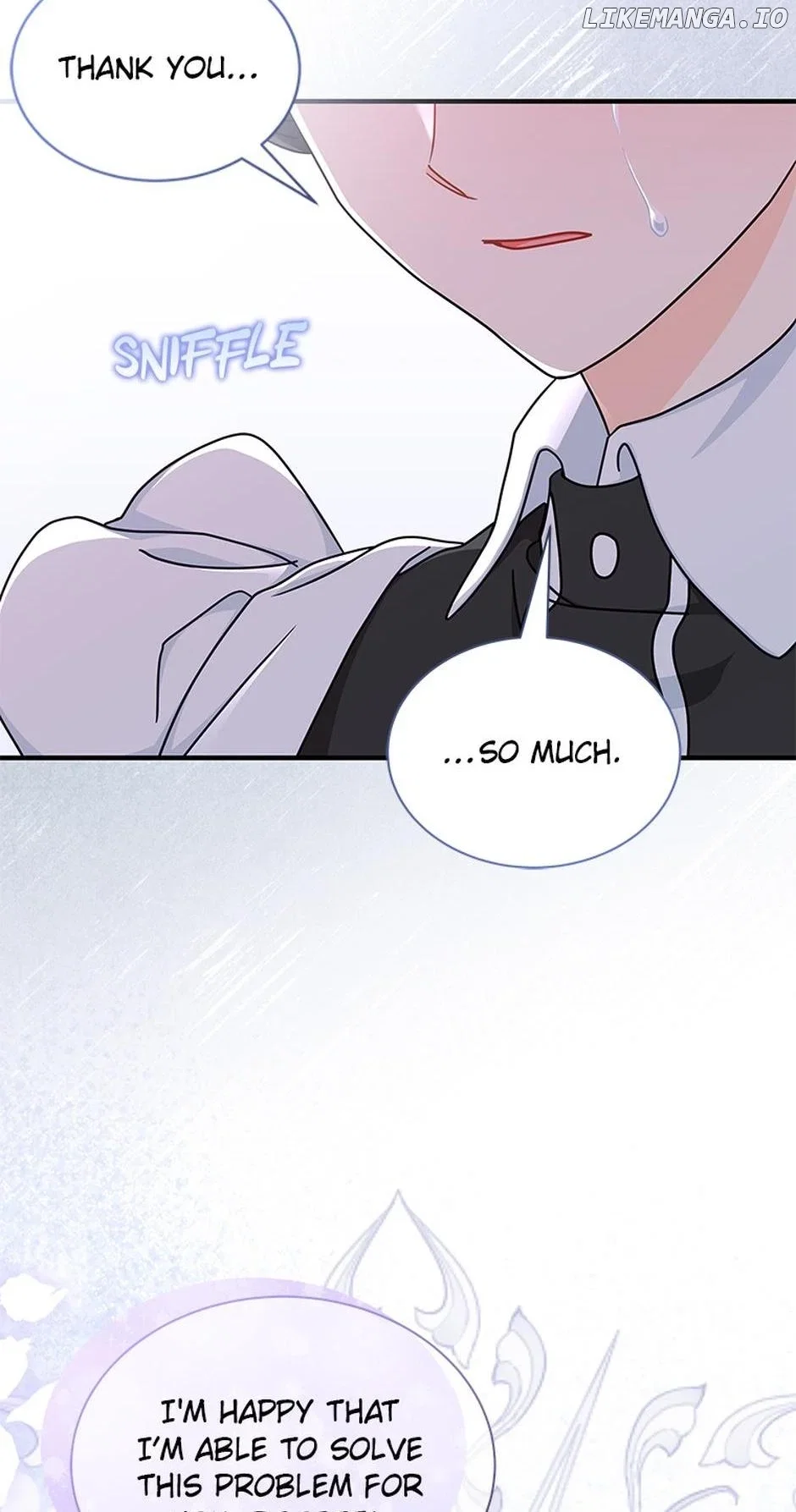 I Became the Head of the Family Chapter 66 - Page 64