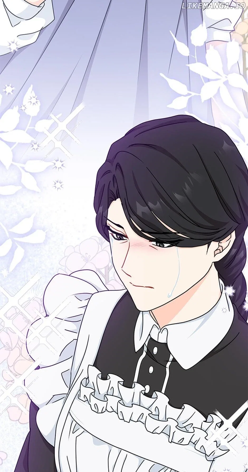 I Became the Head of the Family Chapter 66 - Page 66