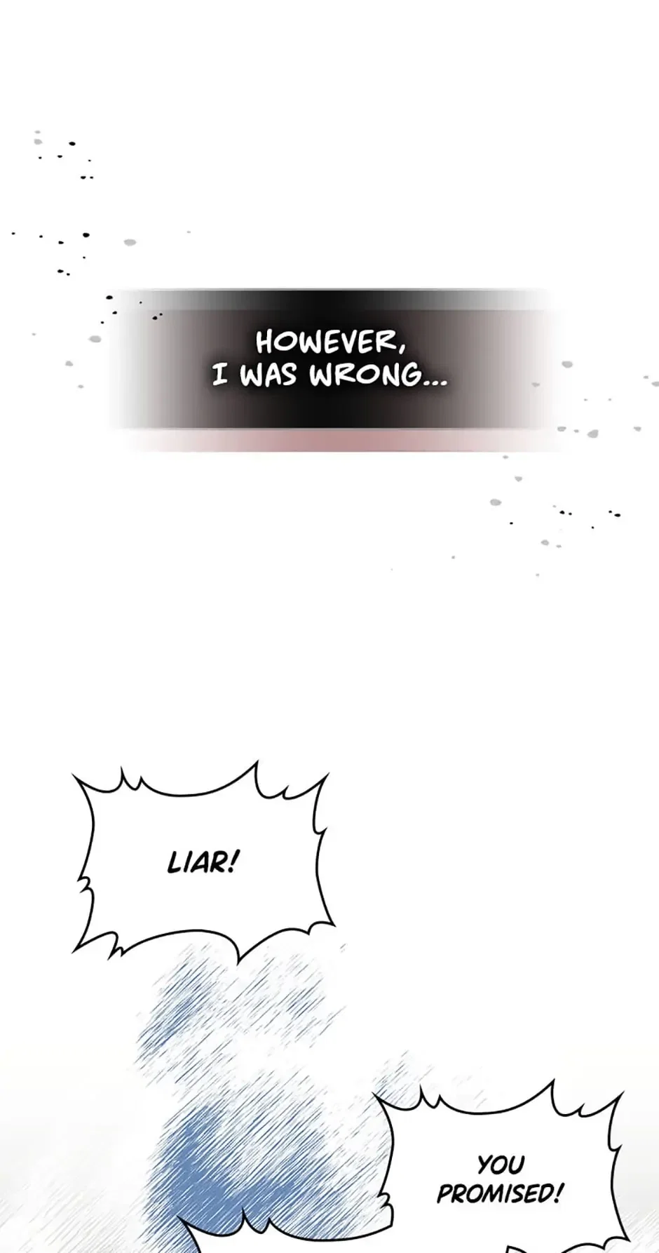 I Became The Male Lead's Female Friend Chapter 20 - Page 10