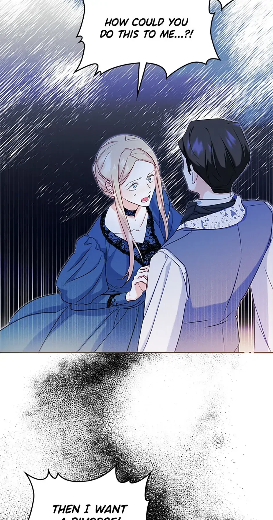I Became The Male Lead's Female Friend Chapter 20 - Page 11