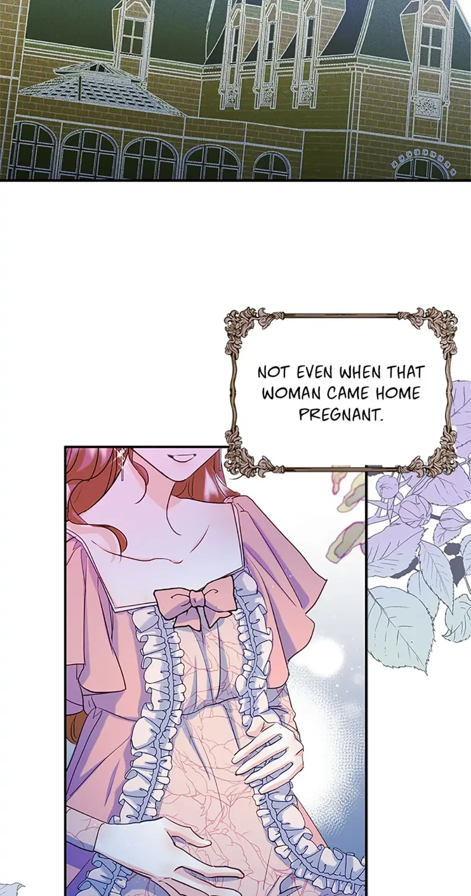 I Became The Male Lead's Female Friend Chapter 20 - Page 15