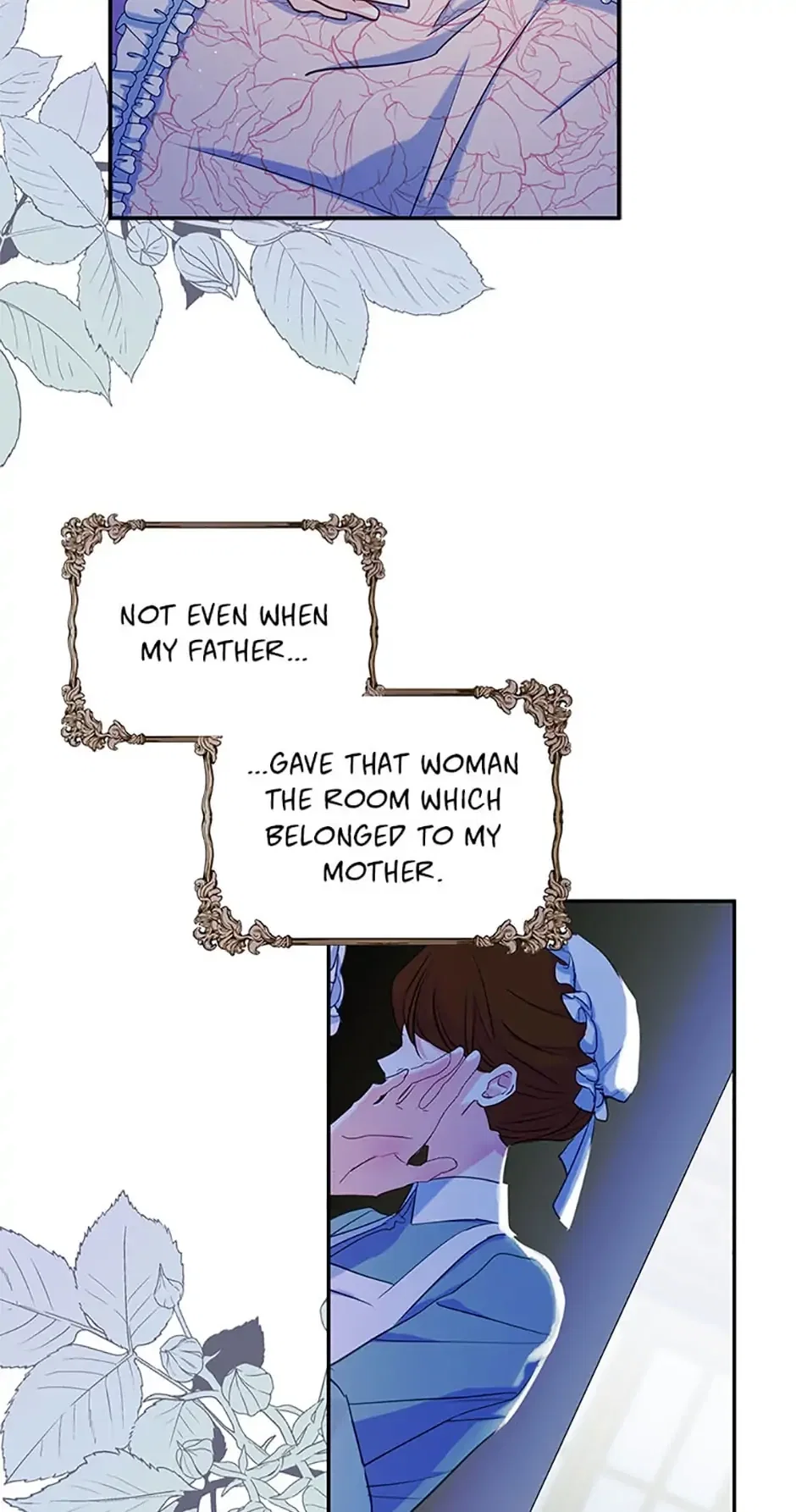 I Became The Male Lead's Female Friend Chapter 20 - Page 16