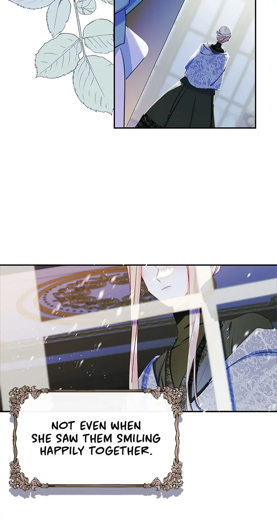 I Became The Male Lead's Female Friend Chapter 20 - Page 17