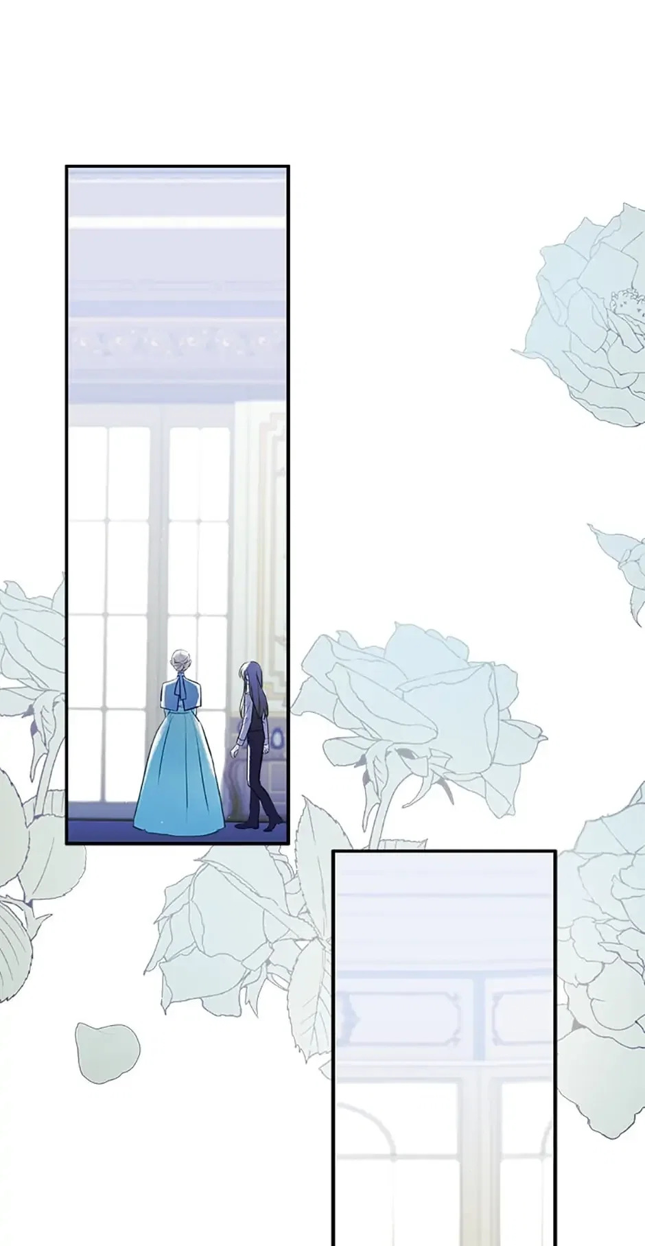I Became The Male Lead's Female Friend Chapter 20 - Page 18