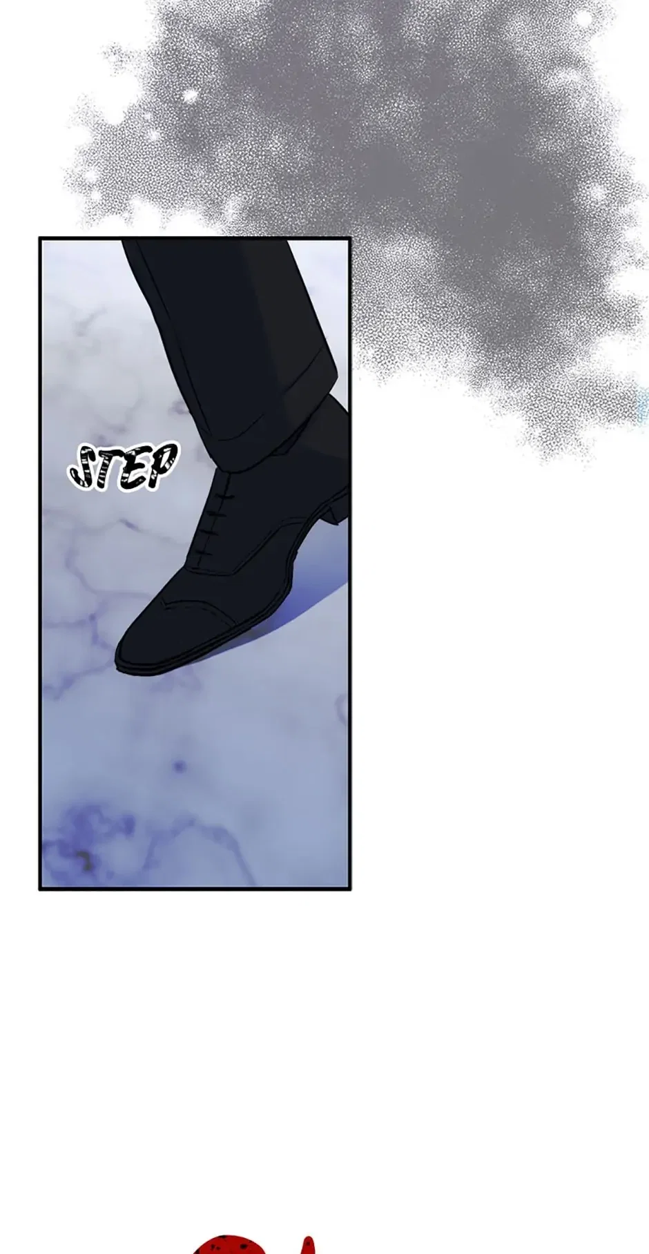 I Became The Male Lead's Female Friend Chapter 20 - Page 23