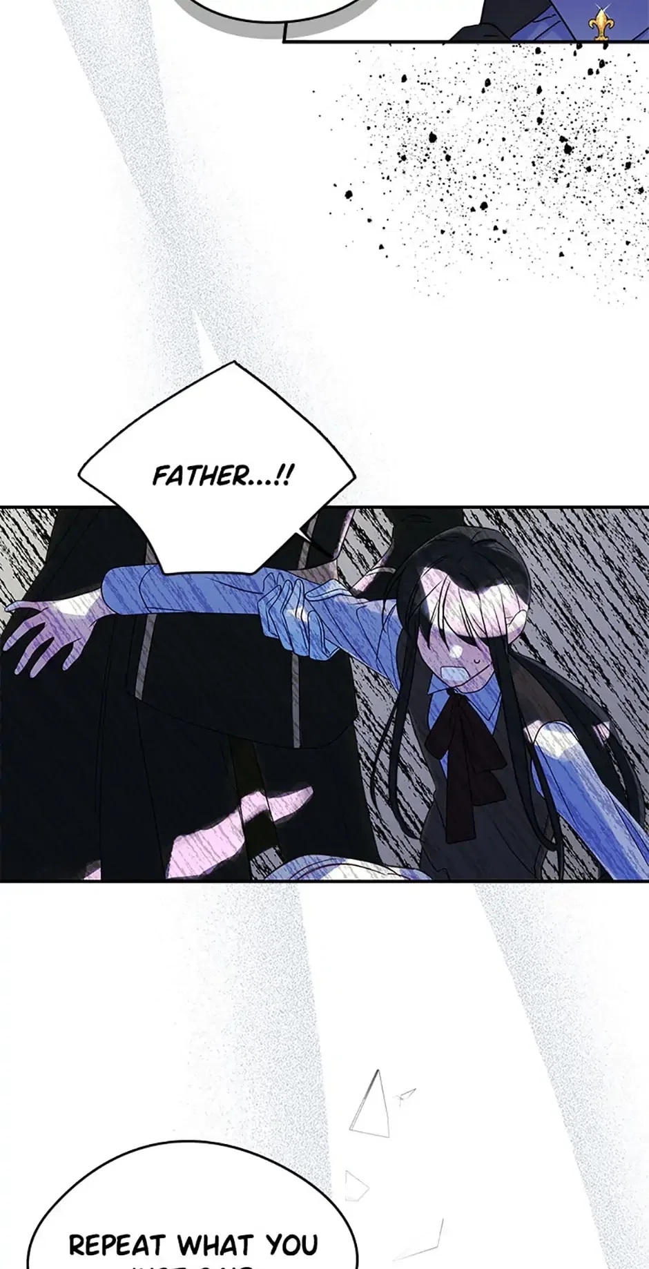 I Became The Male Lead's Female Friend Chapter 20 - Page 27