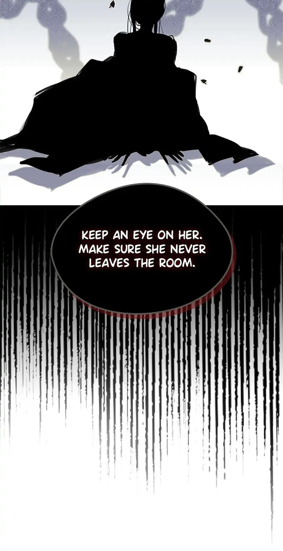 I Became The Male Lead's Female Friend Chapter 20 - Page 34