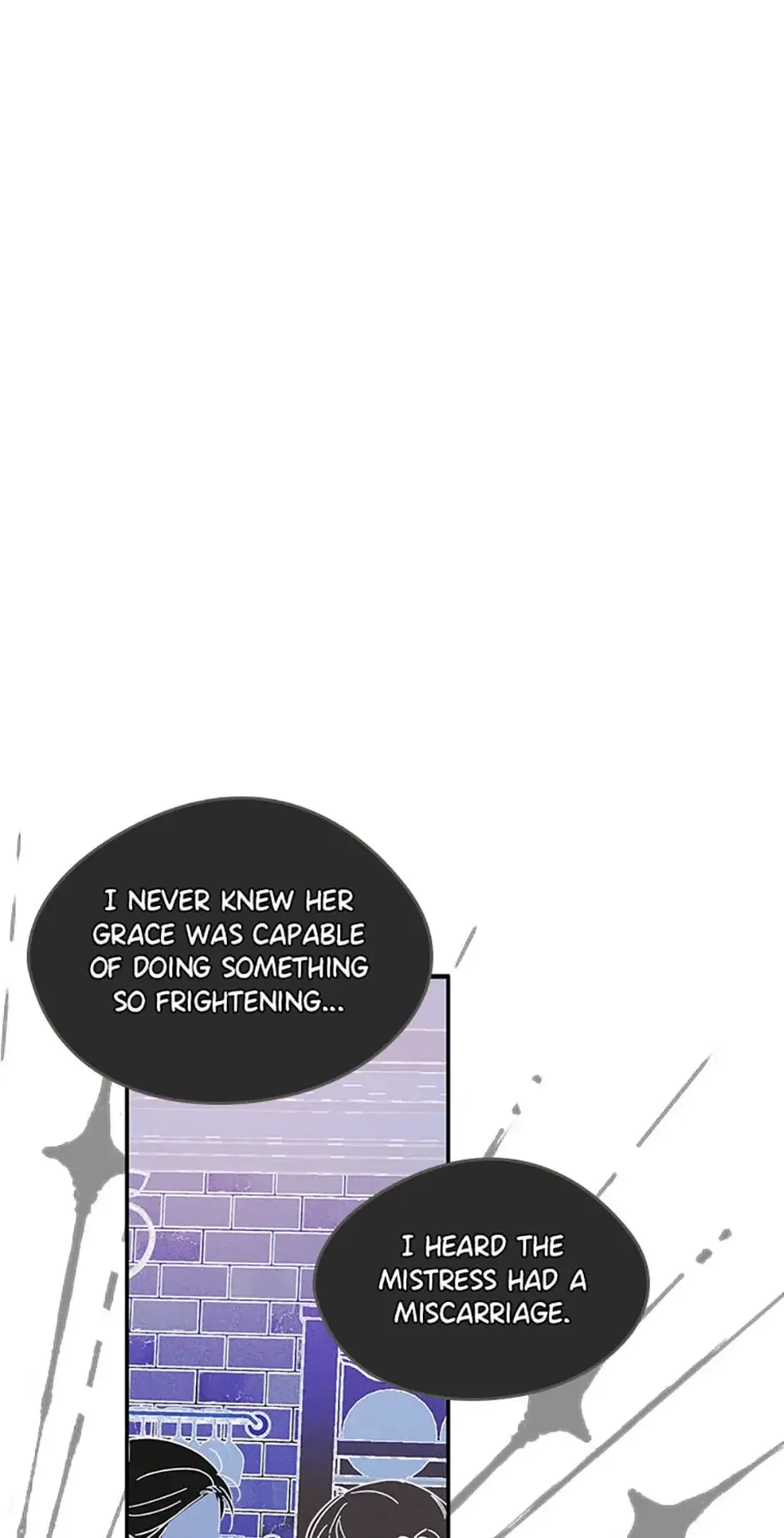 I Became The Male Lead's Female Friend Chapter 20 - Page 35